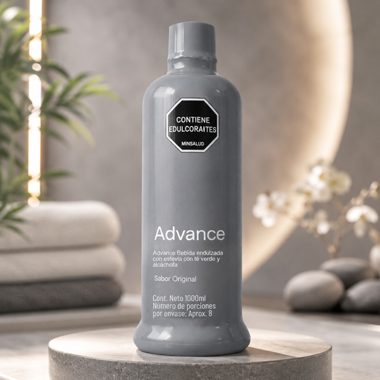 ADVANCE™